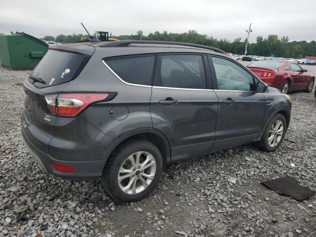 Photo 3 from auction – 2018 FORD ESCAPE SEL with VIN 1FMCU0HD5JUA06827