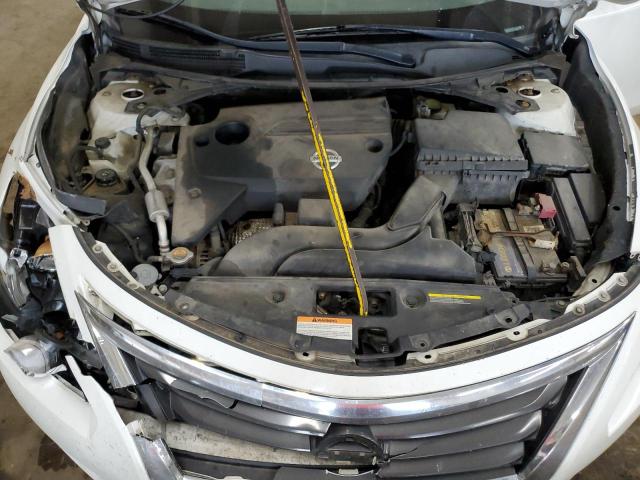Photo 11 from auction – 2013 NISSAN ALTIMA 2.5 with VIN 1N4AL3AP9DC194997