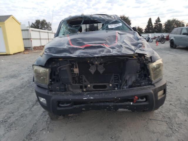 صورة رقم 5 من المزاد - 2012 DODGE RAM 2500 P مع VIN 3C6TD5ET4CG288341