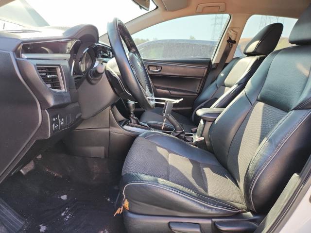 Photo 7 from auction – 2014 TOYOTA COROLLA L with VIN 2T1BURHE6EC106726