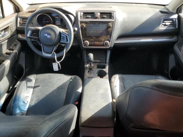 Photo 8 from auction – 2018 SUBARU OUTBACK 2. with VIN 4S4BSAKC7J3356960