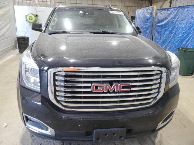 Photo 5 from auction – 2016 GMC YUKON SLT with VIN 1GKS2BKC2GR461006