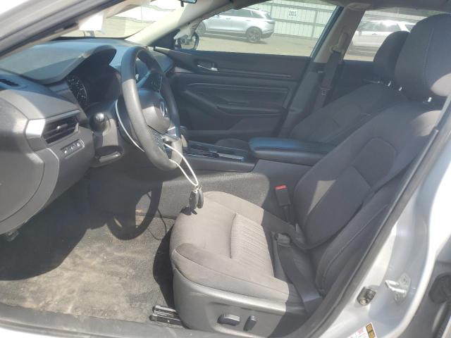 Photo 7 from auction – 2019 NISSAN ALTIMA S with VIN 1N4BL4BV5KN314660
