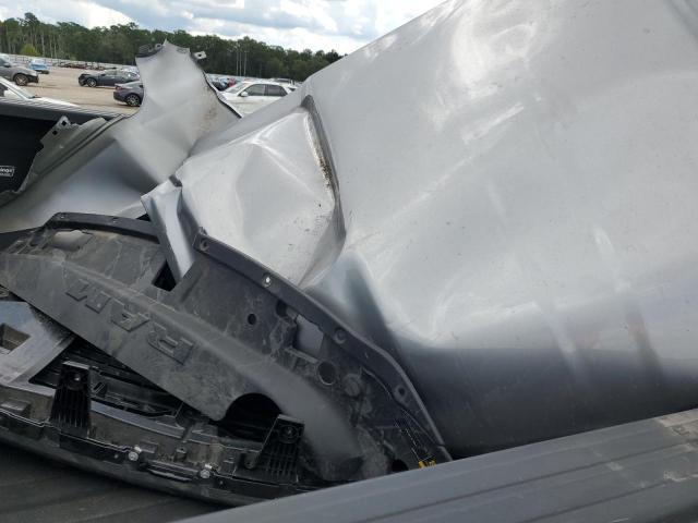 Photo 12 from auction – 2023 RAM 1500 LARAM with VIN 1C6SRFJT7PN656842