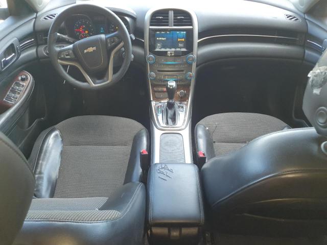 Photo 8 from auction – 2013 CHEVROLET MALIBU 1LT with VIN 1G11C5SA4DF353450