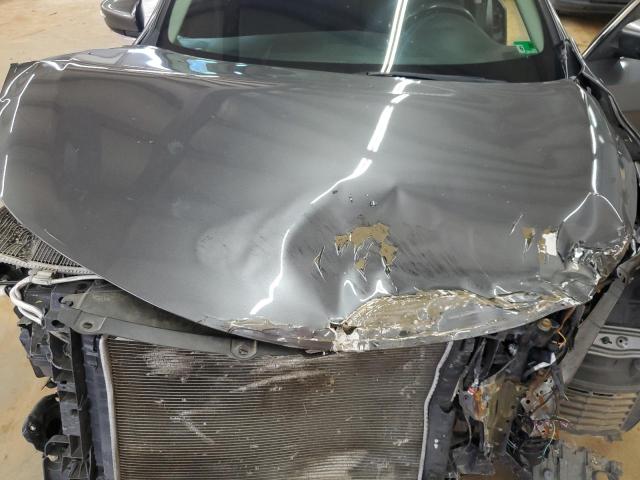 Photo 11 from auction – 2015 NISSAN ALTIMA 2.5 with VIN 1N4AL3APXFC192601