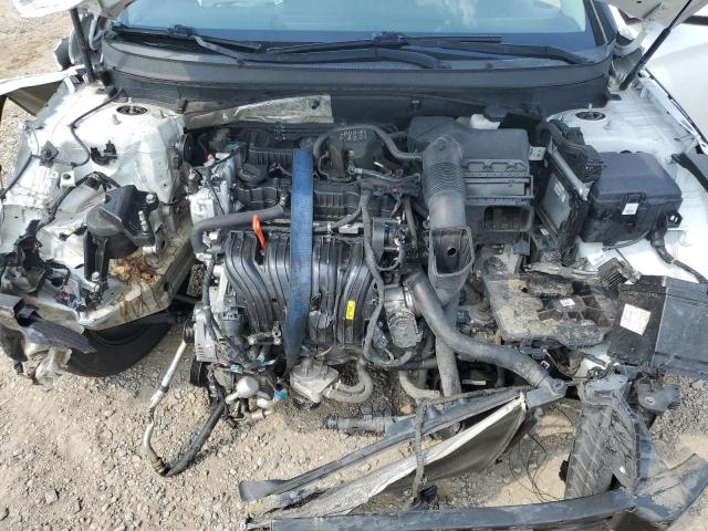 Photo 11 from auction – 2015 HYUNDAI SONATA SE with VIN 5NPE24AF2FH040151