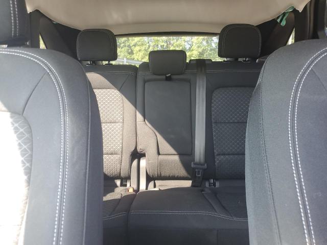 Photo 10 from auction – 2024 FORD ESCAPE ACT with VIN 1FMCU9GN9RUB18220