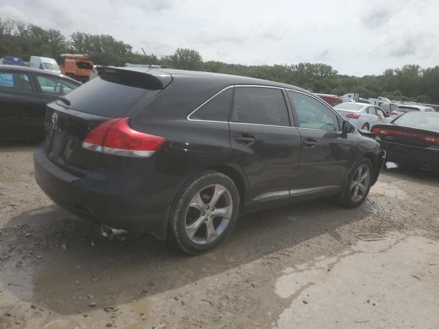 Photo 3 from auction – 2011 TOYOTA VENZA with VIN 4T3ZK3BB1BU039616