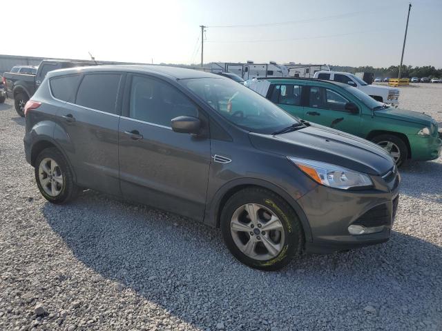 Photo 4 from auction – 2015 FORD ESCAPE SE with VIN 1FMCU0G70FUC02757