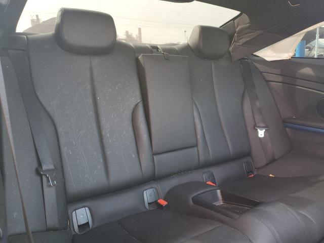 Foto 10 de la subasta – 2014 BMW 428 con VIN WBA3N7C56EF719124