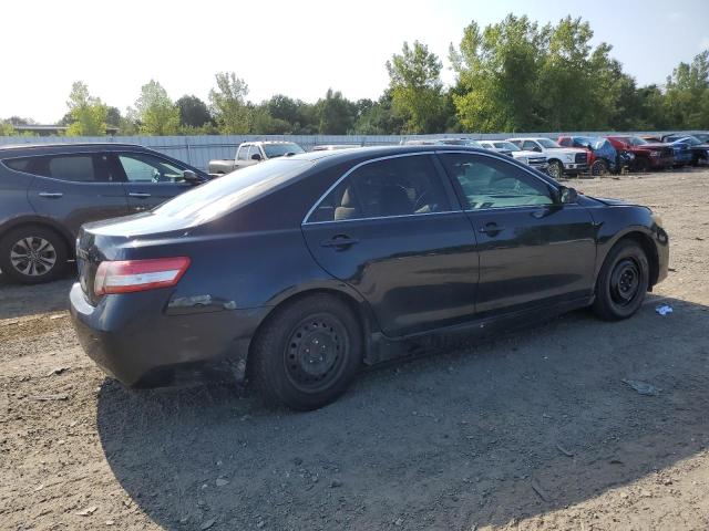Zdjęcie 3 z aukcji – 2011 TOYOTA CAMRY BASE z VIN 4T1BF3EK2BU189177