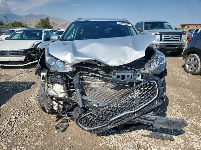 Photo 5 from auction – 2020 KIA SPORTAGE E with VIN KNDPN3AC9L7825489