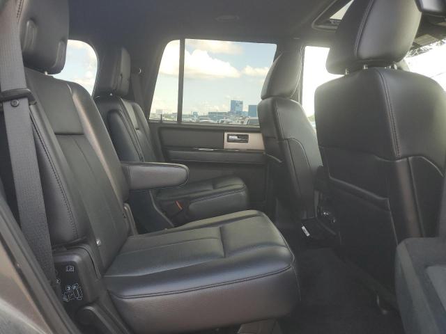 Photo 11 from auction – 2017 FORD EXPEDITION with VIN 1FMJU2AT3HEA65125