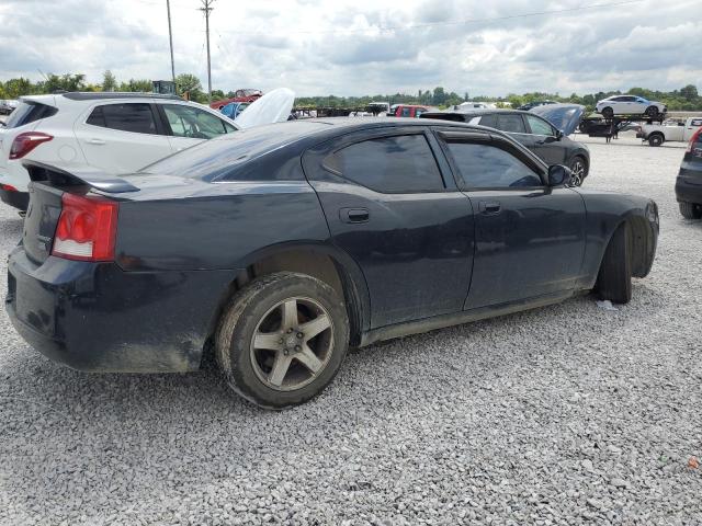 Photo 3 from auction – 2010 DODGE CHARGER with VIN 2B3CA2CV6AH251133