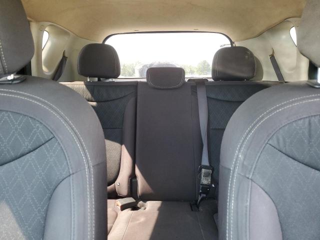 Photo 10 from auction – 2018 KIA SOUL with VIN KNDJN2A26J7565668