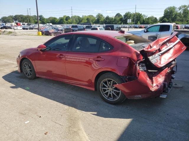 Photo 2 from auction – 2015 LEXUS ES 350 with VIN JTHBK1GG8F2186037