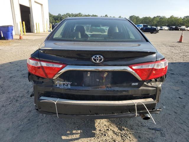 Photo 6 from auction – 2015 TOYOTA CAMRY LE with VIN 4T1BF1FK9FU961084