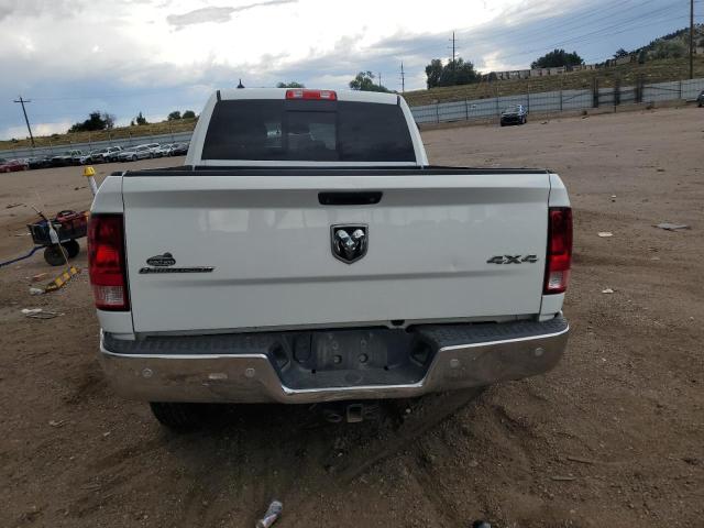 Photo 6 from auction – 2014 RAM 1500 with VIN 1C6RR7TTXES282758