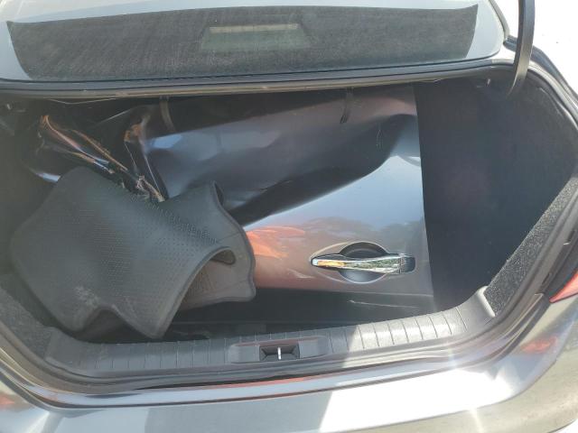 Photo 12 from auction – 2016 NISSAN ALTIMA 2.5 with VIN 1N4AL3AP8GC182747