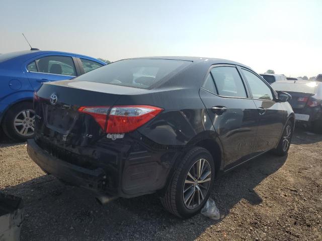 Photo 3 from auction – 2016 TOYOTA COROLLA L with VIN 2T1BURHE9GC501650