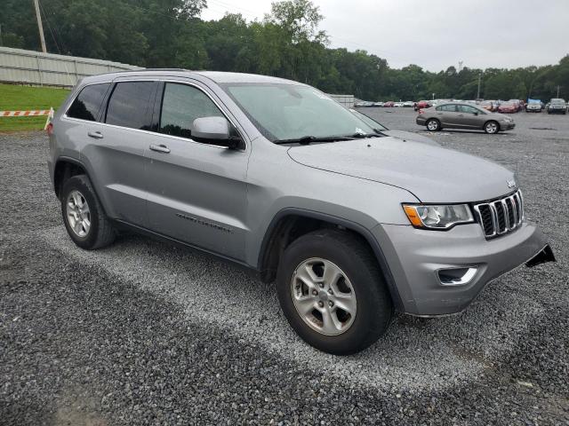 Photo 4 from auction – 2017 JEEP GRAND CHER with VIN 1C4RJFAG2HC803101