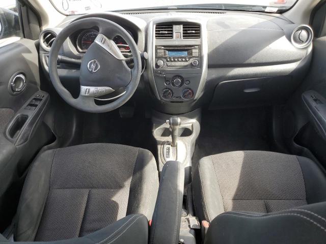 Photo 8 from auction – 2016 NISSAN VERSA S with VIN 3N1CN7AP4GL888240