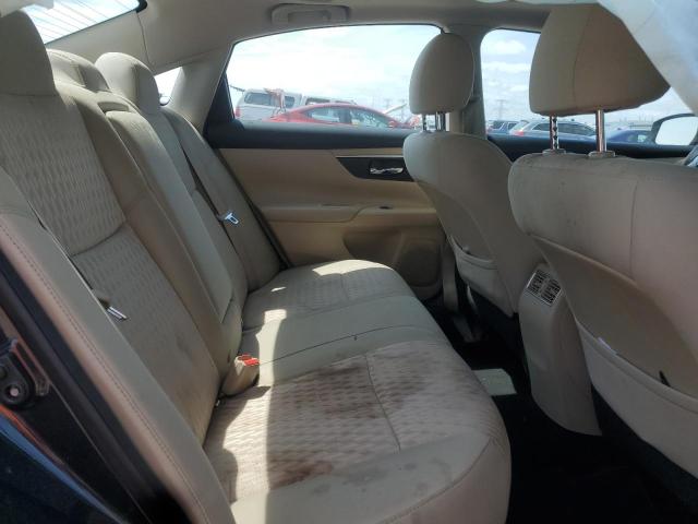 Photo 10 from auction – 2016 NISSAN ALTIMA 2.5 with VIN 1N4AL3AP2GC284867