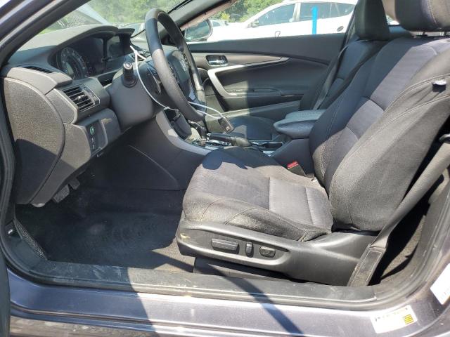 Photo 7 from auction – 2016 HONDA ACCORD EX with VIN 1HGCT1B52GA001479