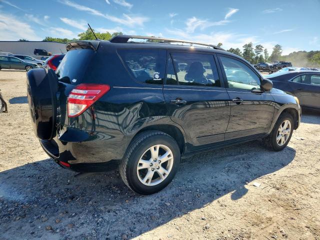 Photo 3 from auction – 2011 TOYOTA RAV4 with VIN JTMZF4DV6B5038941