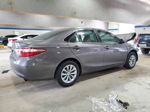 Photo 3 from auction – 2016 TOYOTA CAMRY LE with VIN 4T4BF1FK8GR577305