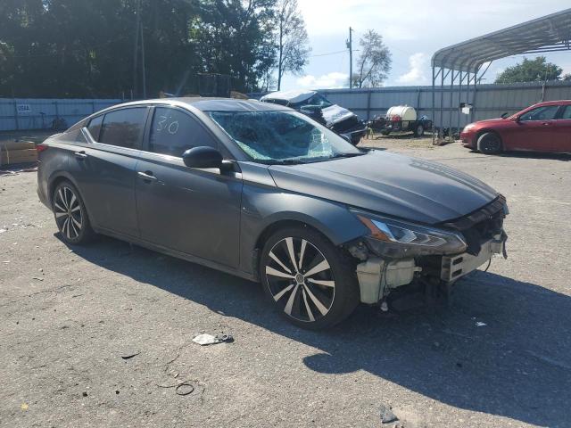 Photo 4 from auction – 2019 NISSAN ALITMA with VIN 1N4BL4CV4KC140557