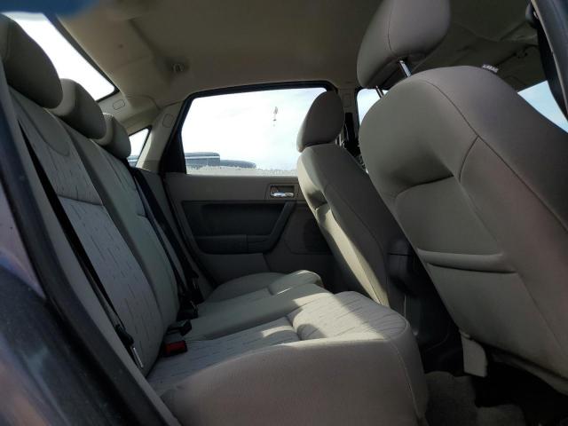 Photo 10 from auction – 2009 FORD FOCUS SE with VIN 1FAHP35N19W143351