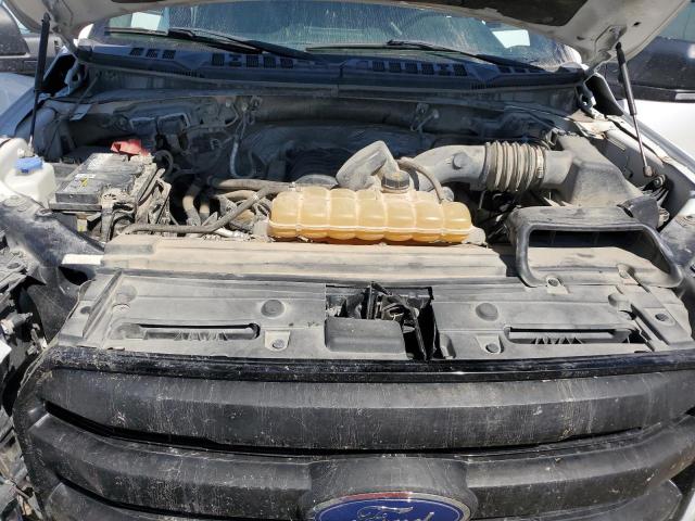 Photo 11 from auction – 2016 FORD F150 SUPER with VIN 1FTEW1EF8GKD05011