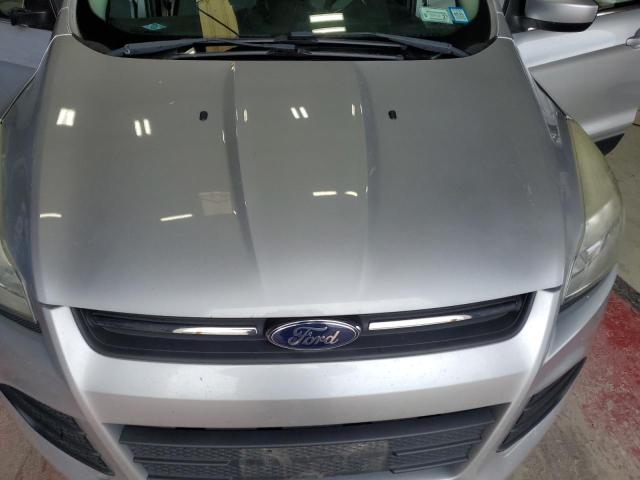 Photo 12 from auction – 2013 FORD ESCAPE SE with VIN 1FMCU9G91DUD08511