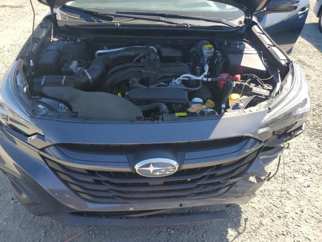 Photo 11 from auction – 2023 SUBARU LEGACY PREMIUM with VIN 4S3BWAD63P3004757