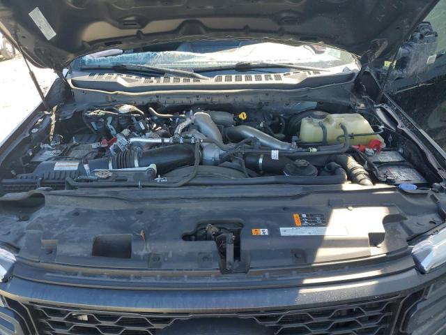 Photo 11 from auction – 2023 FORD F250 SUPER with VIN 1FT8W2BTXPEE20155