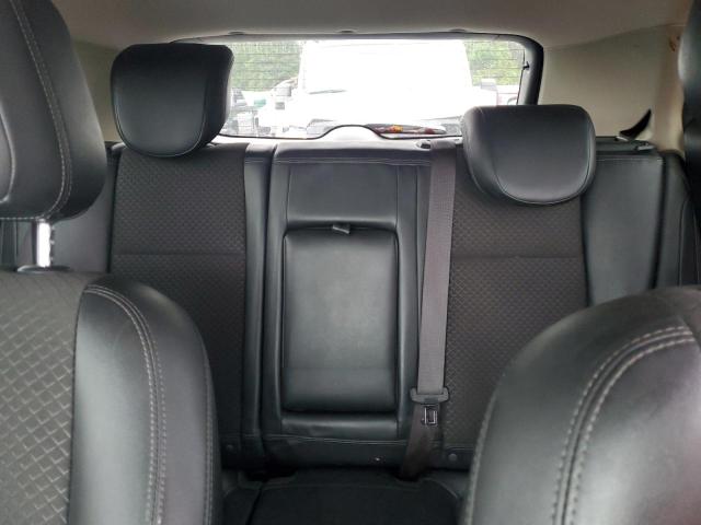 Photo 10 from auction – 2018 BUICK ENCORE PREFERRED with VIN KL4CJESBXJB586258
