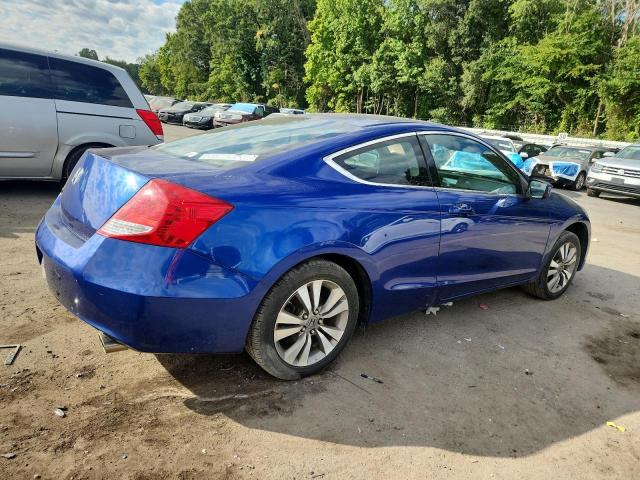 Photo 3 from auction – 2011 HONDA ACCORD with VIN 1HGCS1B76BA015964