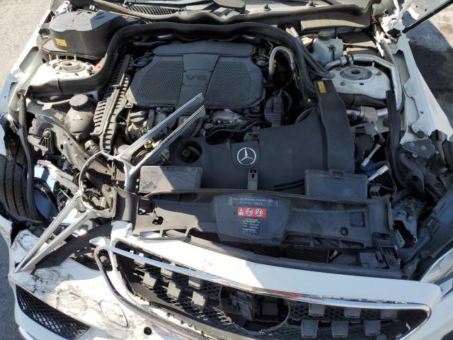 Photo 11 from auction – 2016 MERCEDES-BENZ E 350 with VIN WDDHF5KB1GB190067