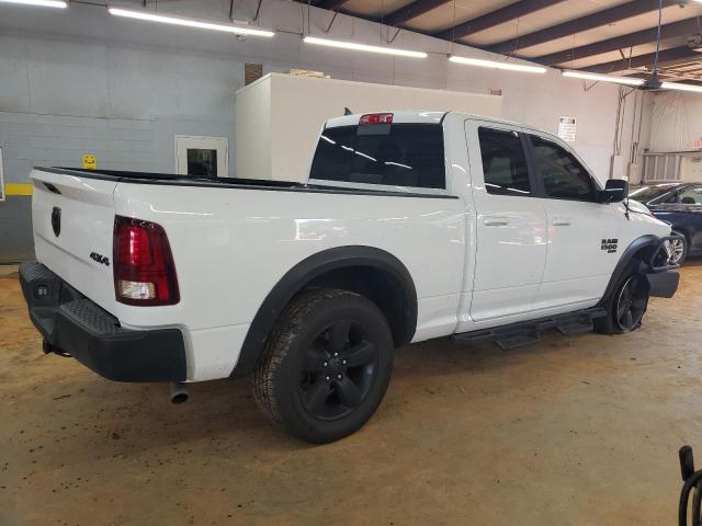 Photo 3 from auction – 2019 RAM 1500 CLASS with VIN 1C6RR7GG1KS617172