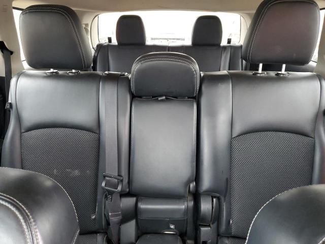 Photo 10 from auction – 2019 DODGE JOURNEY CR with VIN 3C4PDCGB8KT716050