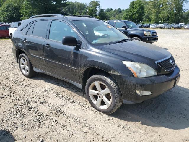 Zdjęcie 4 z aukcji – 2005 LEXUS RX 350 z VIN 2T2HA31U25C050099