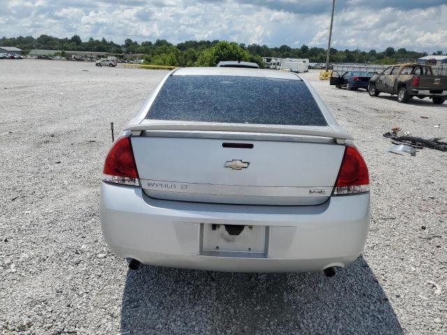 Photo 6 from auction – 2012 CHEVROLET IMPALA LT with VIN 2G1WG5E34C1132069