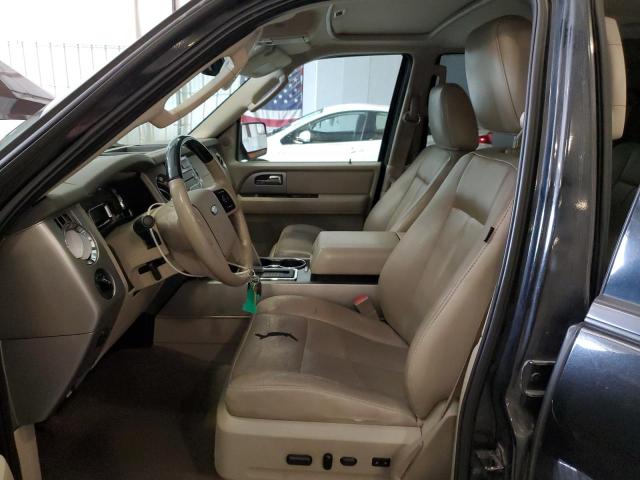 Photo 7 from auction – 2012 FORD EXPEDITION LIMITED with VIN 1FMJU2A50CEF45455