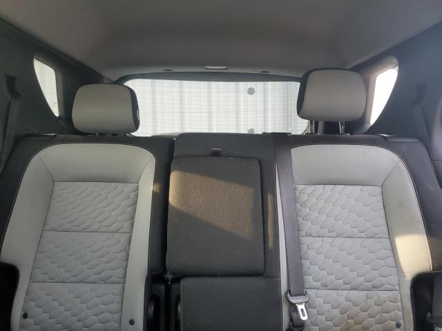 Photo 10 from auction – 2020 CHEVROLET EQUINOX LS with VIN 3GNAXHEV4LS500153