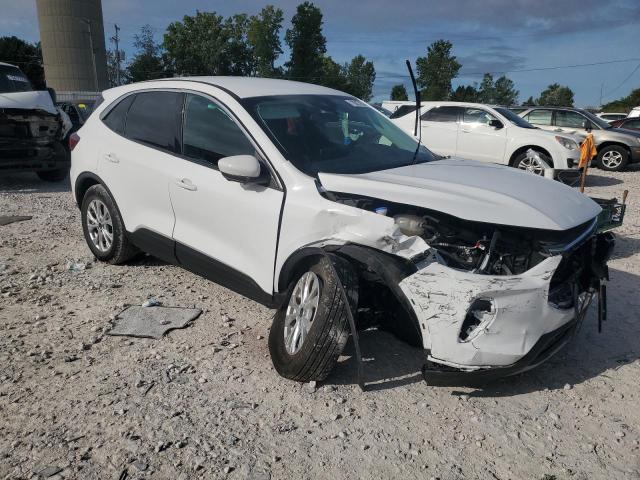 Photo 4 from auction – 2024 FORD ESCAPE ACT with VIN 1FMCU9GN2RUA38659
