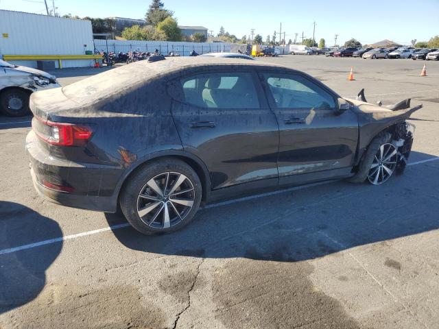 Photo 3 from auction – 2022 POLESTAR 2 with VIN LPSED3KA5NL055284