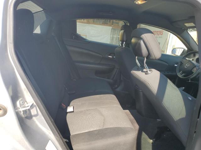 صورة رقم 10 من المزاد - 2014 DODGE AVENGER SE مع VIN 1C3CDZAB3EN168672