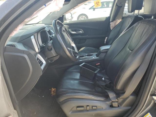 Foto 7 de la subasta – 2011 CHEVROLET EQUINOX LT con VIN 2GNALPECXB1194803